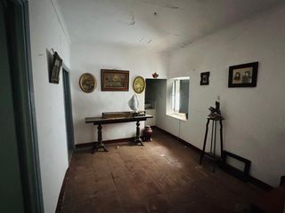 Casa adossada a Algarrobo Pueblo