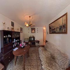 Casa aparellada a Viñuela