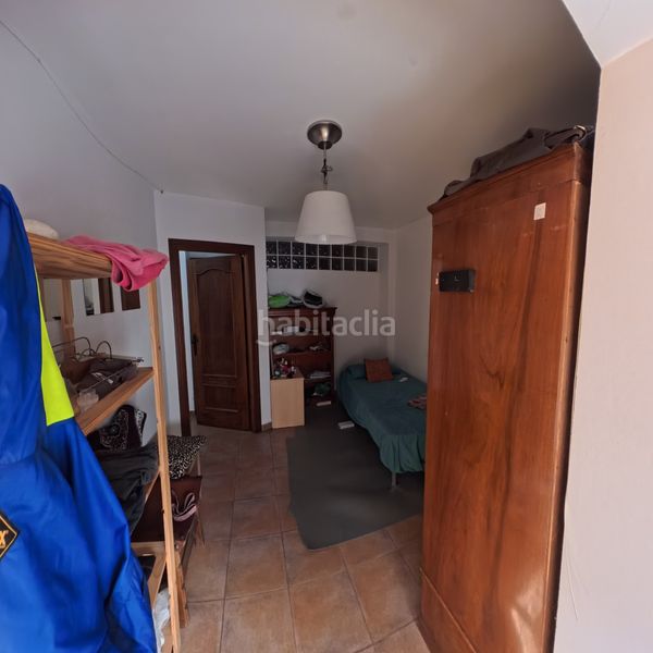 Foto 557b2f80-135b-43d8-90f5-f6dba8dc5dcb. Edificio in calle piaggine 35 in Sayalonga