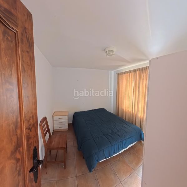 Foto 682f57ab-6947-40f7-b5b3-6d493ea66301. Edificio in calle piaggine 35 in Sayalonga