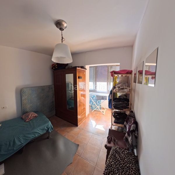 Foto bc8cc273-0b35-4f6b-8922-720dff502ac5. Edificio in calle piaggine 35 in Sayalonga