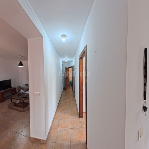 Foto c49067c7-7a25-45c7-bd3b-c86657d6cb2f. Edificio in calle piaggine 35 in Sayalonga