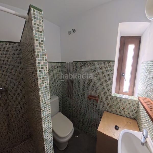 Foto e7f21538-a2e7-4fd8-87a1-c17359360a52. Edificio in calle piaggine 35 in Sayalonga