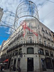 Pis a Calle de tetuán 19. Oportunidad irrepetible: diseño y ubicación top en madrid centro