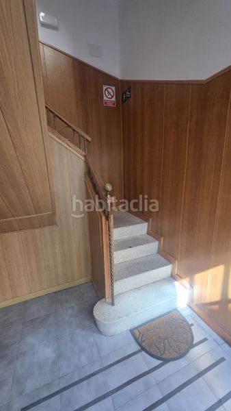 Foto e9eaea9a-3964-423d-abb4-87543697a43f. Affitto ufficio in Casco Histórico Guadalajara