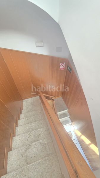 Foto 19a000cf-d94e-44d4-92aa-6cbe45b959fb. Miete büro in Casco Histórico Guadalajara