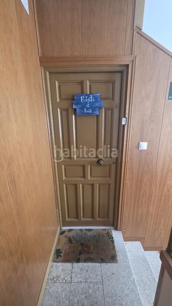 Foto 638c4408-5896-4cad-8ec7-462262aba293. Miete büro in Casco Histórico Guadalajara