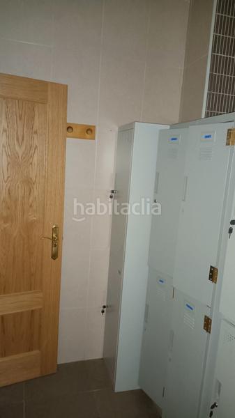 Foto 3dc38264-0ed8-4ebc-b8bd-ea3f42540485. Locale commerciale con riscaldamento in Los Valles-Sanz Vazquez-El Fuerte Guadalajara