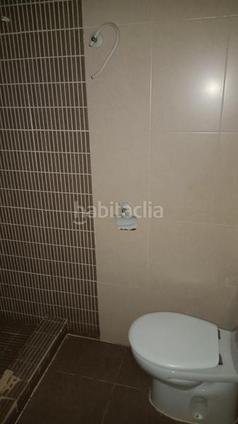 Foto 3ffb8557-00c5-4885-8bf3-a8a383fdbd42. Locale commerciale con riscaldamento in Los Valles-Sanz Vazquez-El Fuerte Guadalajara