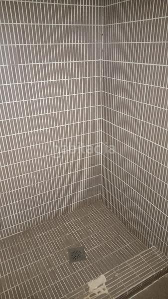 Foto e177f504-24fe-49ee-8554-028ad9f3ab0a. Locale commerciale con riscaldamento in Los Valles-Sanz Vazquez-El Fuerte Guadalajara