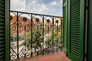 Apartamento en Plaza de Lavapiés