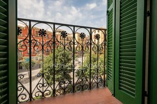 Apartament  Plaza de lavapiés. Exterior, reformado y luminoso piso en lavapiés