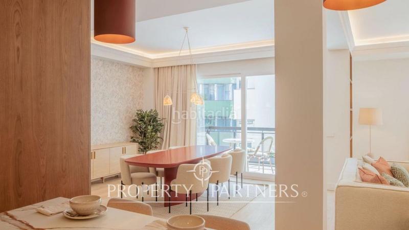 Foto 09e582f0-f2d3-483e-8d32-25b409dab4fe. Piccolo appartamento con riscaldamento parcheggio in Madrid