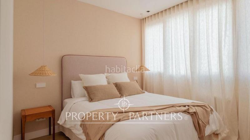 Foto 10c4e7dd-3faa-4cd7-a87f-9c1a26feaa69. Piccolo appartamento con riscaldamento parcheggio in Madrid