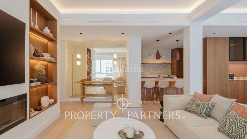 Foto adaa94a7-4ac8-414d-a1ac-63fedf27c7de. Piccolo appartamento con riscaldamento parcheggio in Madrid