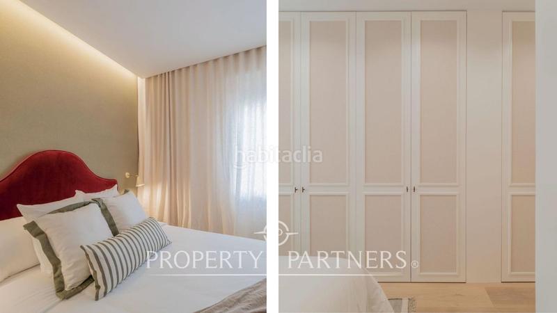 Foto bc23e01e-ba45-4352-bcf2-8efb5cc767b0. Piccolo appartamento con riscaldamento parcheggio in Madrid