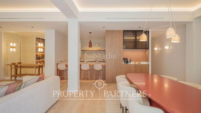 Foto cba19a39-a108-47d6-9194-1a69dd1f3e57. Piccolo appartamento con riscaldamento parcheggio in Madrid