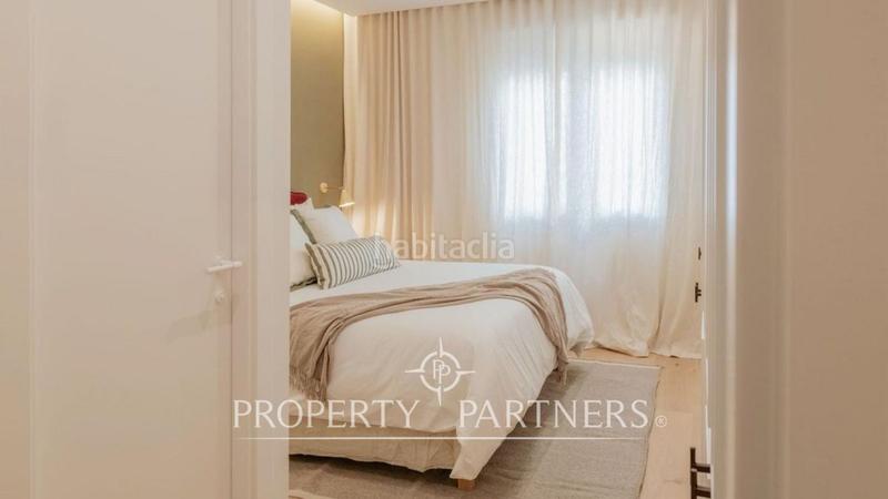 Foto efd520d7-8475-457a-90f1-df0e93dbb8fd. Piccolo appartamento con riscaldamento parcheggio in Madrid