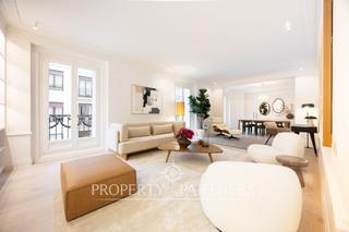 Apartamento en Calle de José Marañón