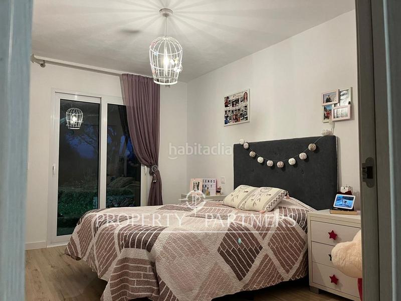 Foto 1acfdb0f-f4e3-4b0e-8843-4338f72cdfee. Chalet with heating parking in Felanitx poble Felanitx