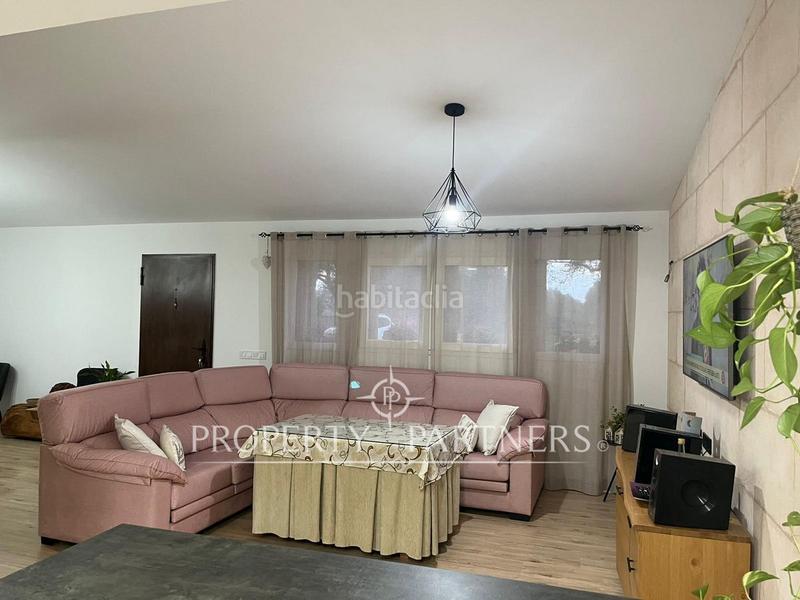 Foto 431bbc25-d827-4a4a-b1e0-79c1e0320955. Chalet with heating parking in Felanitx poble Felanitx