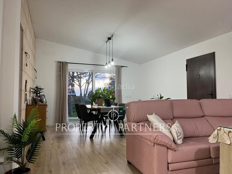 Foto 49b30974-ced4-449a-891c-f038cdb3cc2c. Chalet with heating parking in Felanitx poble Felanitx