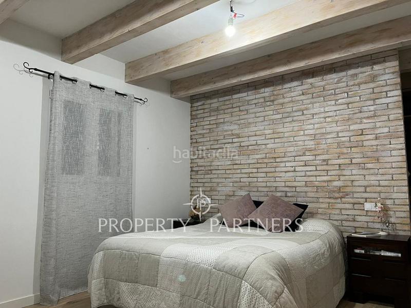 Foto 5a7869a3-c1aa-464f-8671-143eb23bdc30. Chalet with heating parking in Felanitx poble Felanitx