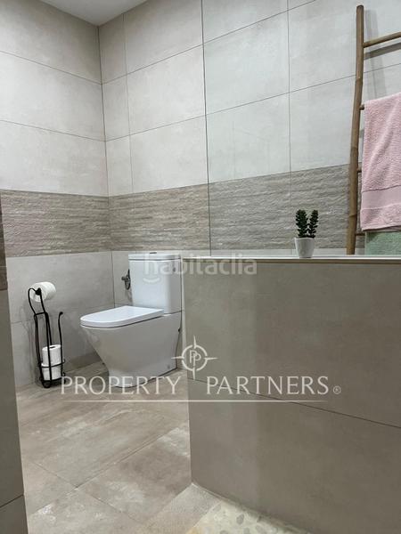 Foto 8495ab60-328e-46dc-a788-dd2db60f9d71. Chalet with heating parking in Felanitx poble Felanitx