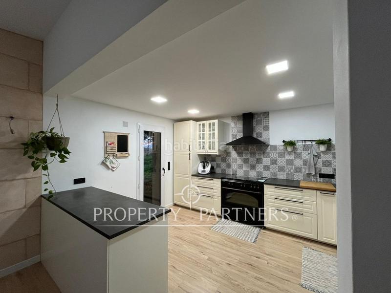 Foto a0387029-e9f8-485b-95a1-0a97523a8174. Chalet with heating parking in Felanitx poble Felanitx