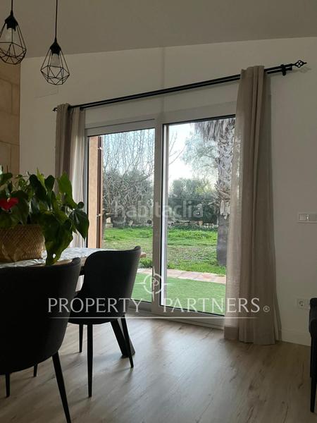 Foto ac0ac26b-4575-43c5-9fa6-43a887940e8e. Chalet with heating parking in Felanitx poble Felanitx