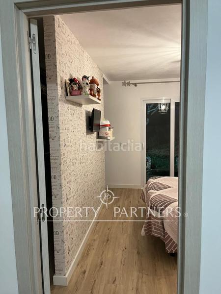 Foto e0f95d12-ad36-49d9-b83a-c81c7d9b72d9. Chalet with heating parking in Felanitx poble Felanitx