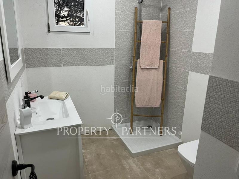 Foto fa1d3206-6aac-4b3e-b2a1-2c1c872160c5. Chalet with heating parking in Felanitx poble Felanitx