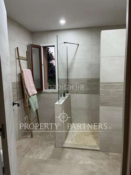 Foto fd6cf5ce-c981-40f5-a17f-51c3863437a6. Chalet with heating parking in Felanitx poble Felanitx