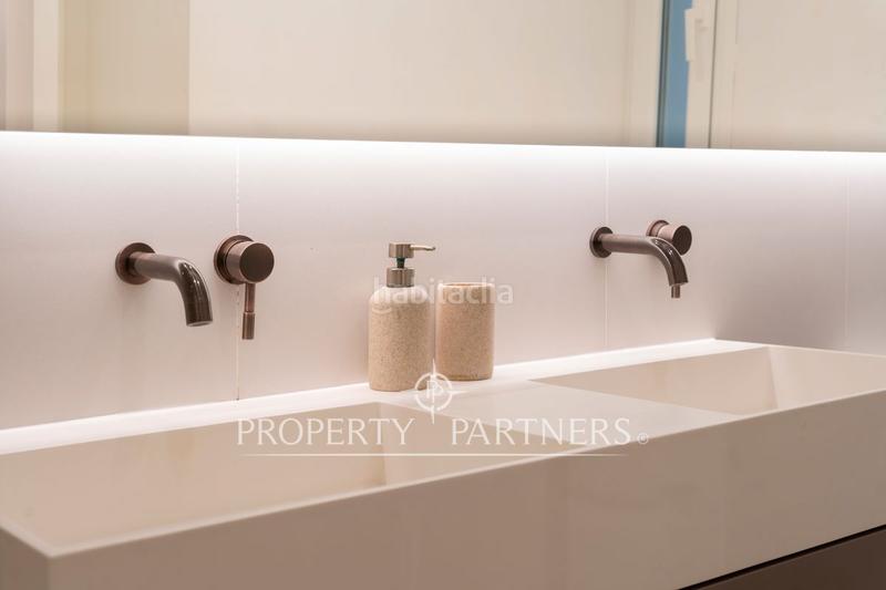 Foto 0857f614-9d53-4ec7-8991-5693b965f332. Piccolo appartamento con riscaldamento in Justicia-Chueca Madrid