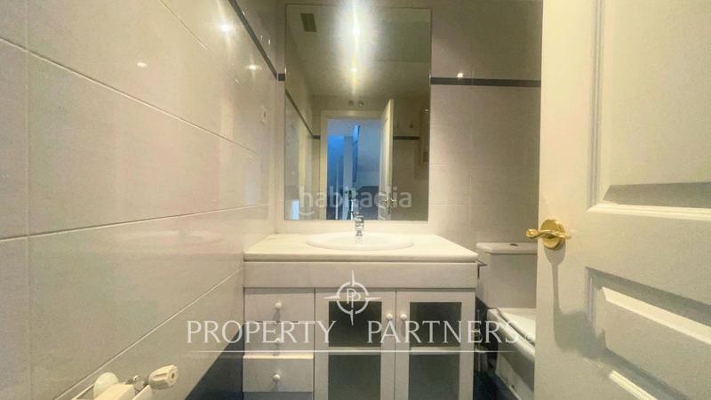 Foto 066b5420-ab4a-4678-b13d-46ec08df1bbd. Casa a schiera con riscaldamento parcheggio piscina in La Moraleja