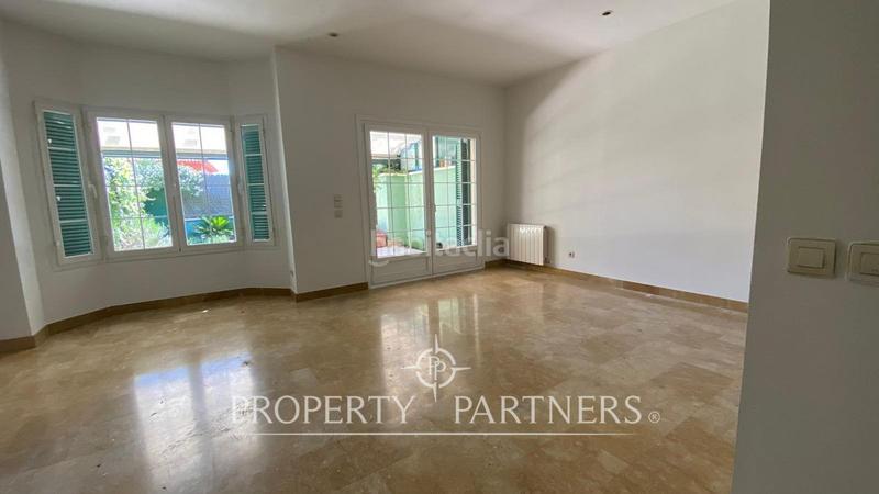 Foto 954951cb-9571-4202-91d9-b006393eb924. Casa a schiera con riscaldamento parcheggio piscina in La Moraleja