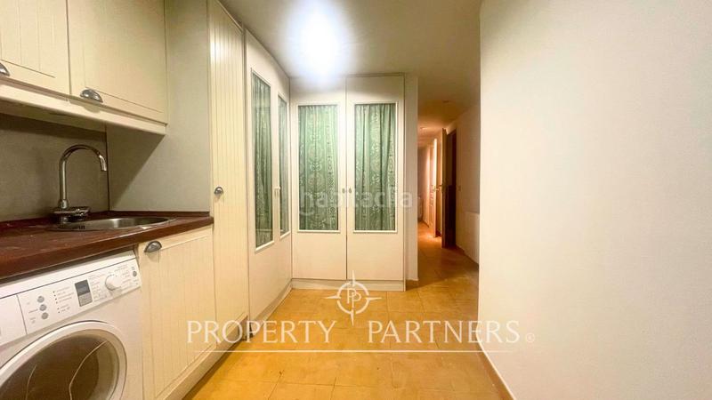 Foto b9f26085-724f-476e-88ef-d26bace8c80e. Casa a schiera con riscaldamento parcheggio piscina in La Moraleja