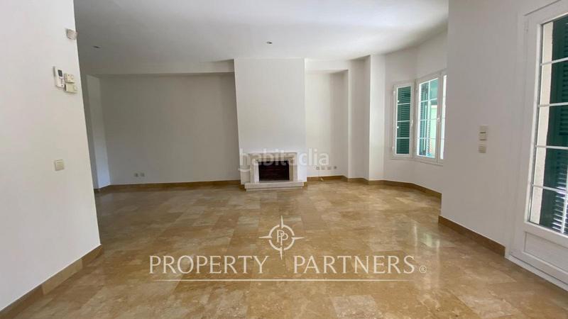 Foto c53ae51e-e3df-451f-8964-a594905614cf. Casa a schiera con riscaldamento parcheggio piscina in La Moraleja