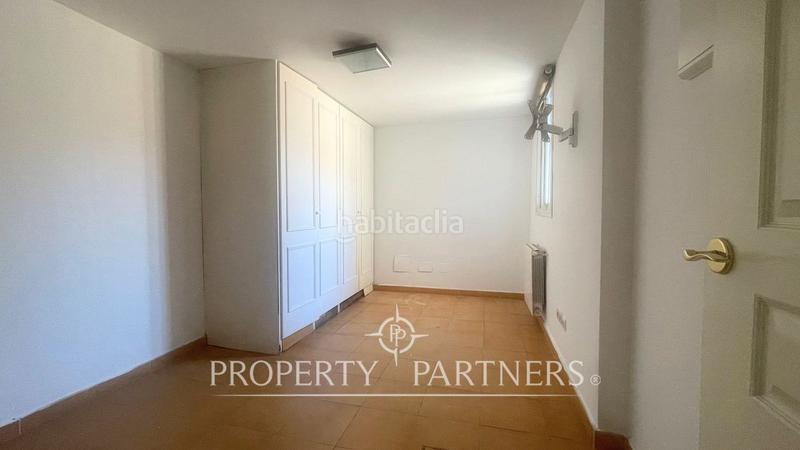 Foto e34d1671-7f8f-4861-9441-af8079c5933d. Casa a schiera con riscaldamento parcheggio piscina in La Moraleja