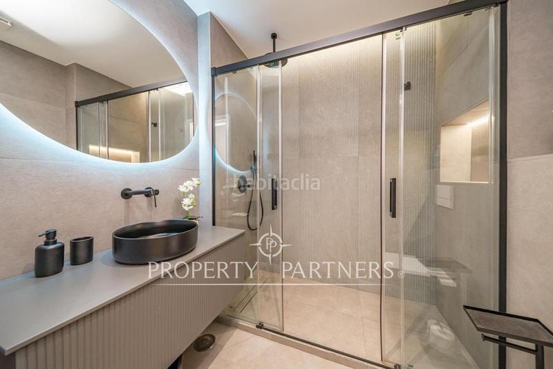 Foto 396a29e6-28bd-46f9-a64d-87b628f86d85. Piccolo appartamento in Castellana Madrid