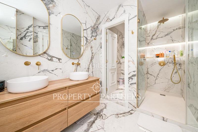 Foto 5ad9e5a7-a7c5-4750-8f20-4a243b0e5b94. Piccolo appartamento in Castellana Madrid
