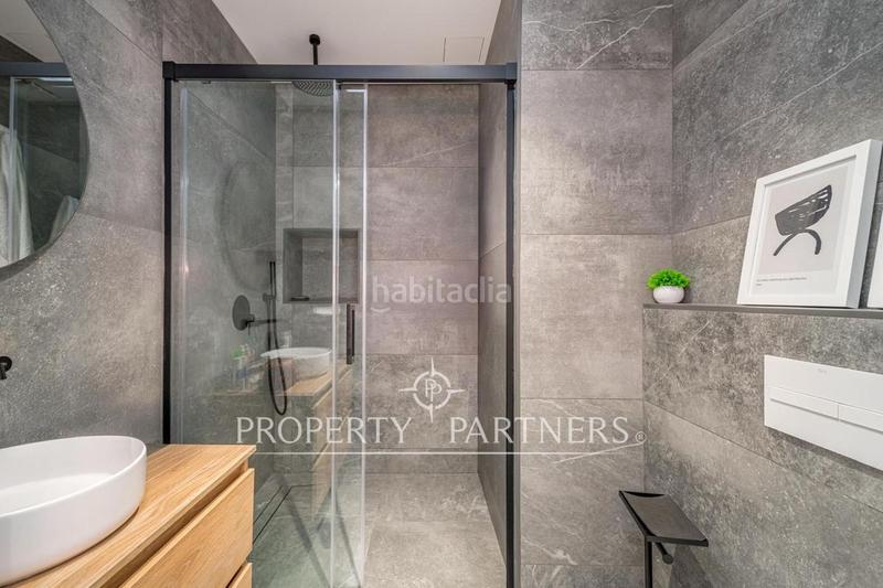 Foto 5b4d76fc-a7cc-4d76-b3b5-b0e0782d8905. Piccolo appartamento in Castellana Madrid