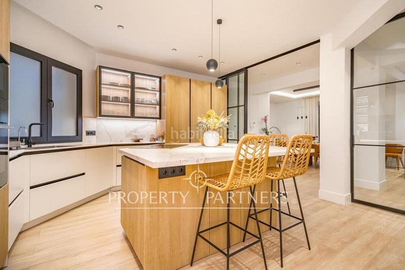 Foto 9a0c13f5-6773-4e74-92d9-d82091c048d7. Piccolo appartamento in Castellana Madrid