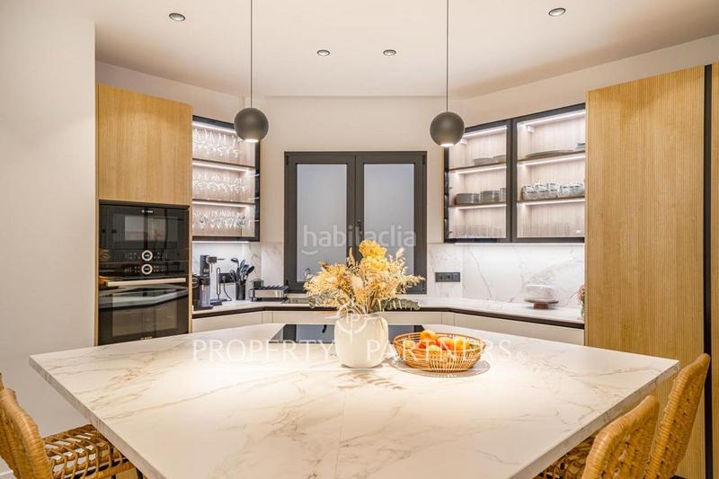 Foto 9bd26f8e-f012-4910-b64d-92e2834416cf. Piccolo appartamento in Castellana Madrid