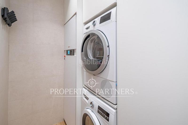 Foto aa513679-1dc1-4e52-b61a-ace3a37d1179. Piccolo appartamento in Castellana Madrid