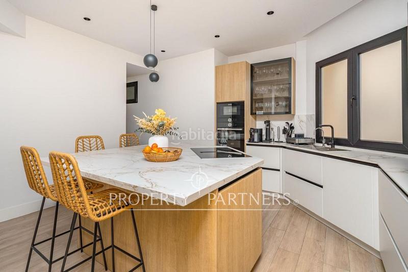 Foto e9dd62e5-a89f-49a3-a736-ef147bd2a5a3. Piccolo appartamento in Castellana Madrid