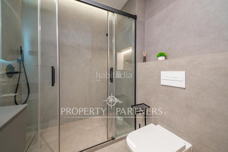 Foto eb8e4331-fc88-4a32-9a76-6342ee4ad27c. Piccolo appartamento in Castellana Madrid