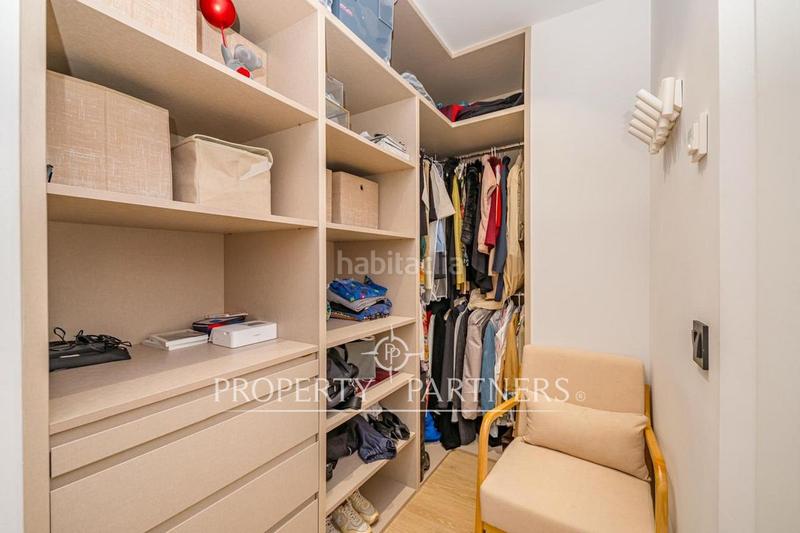 Foto ebdc86b8-c85e-4325-a82f-551ff3245e67. Piccolo appartamento in Castellana Madrid