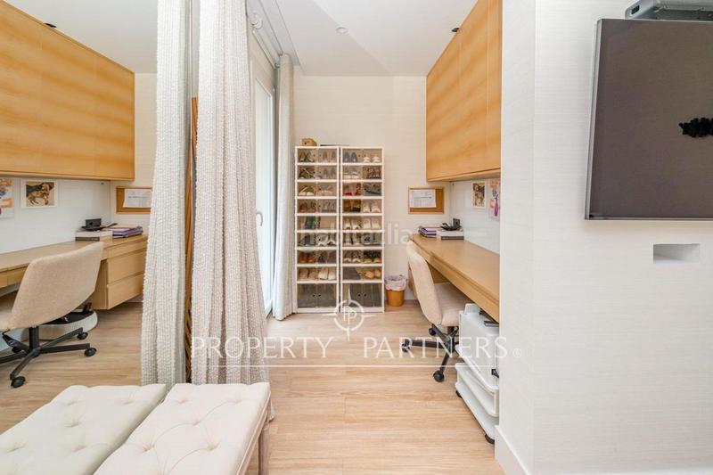 Foto fd0c9068-0ba0-47e6-8649-f8a7b27bd644. Piccolo appartamento in Castellana Madrid