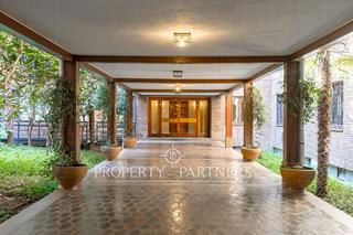 Apartament  Calle de fortuny. Piso exterior en fortuny para proyecto de reforma en almagro, ch